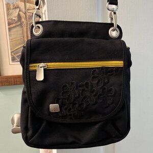 Haiku crossbody bag
